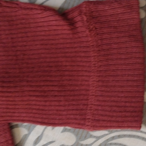 Men's CK Calvin Klein sweater. - Picture 4 of 5